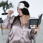 Ваша щоденна рутина може стати ще дбайливішою з правильним аксесуаром.