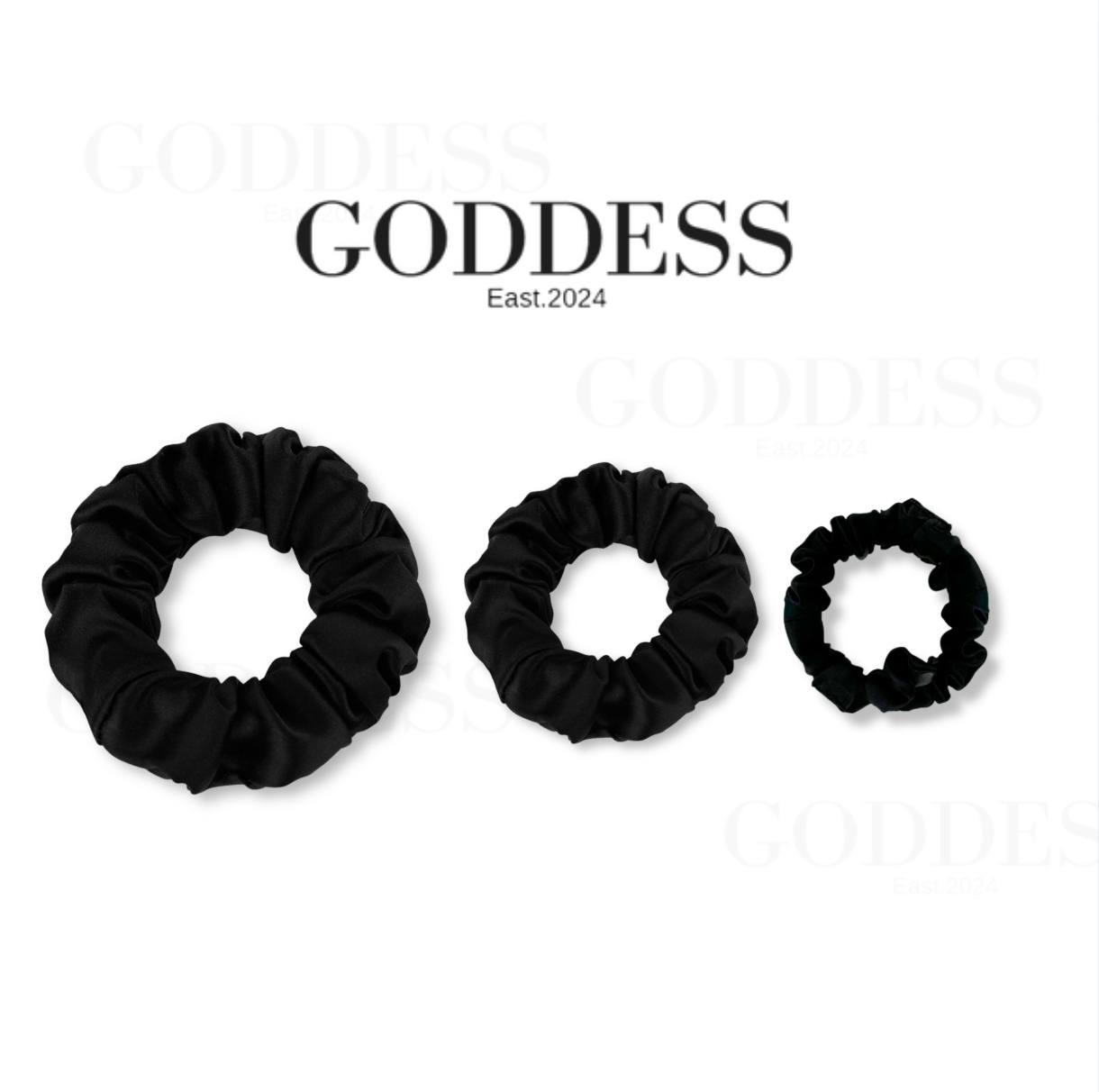 photo_2025-12-01 00.08.33