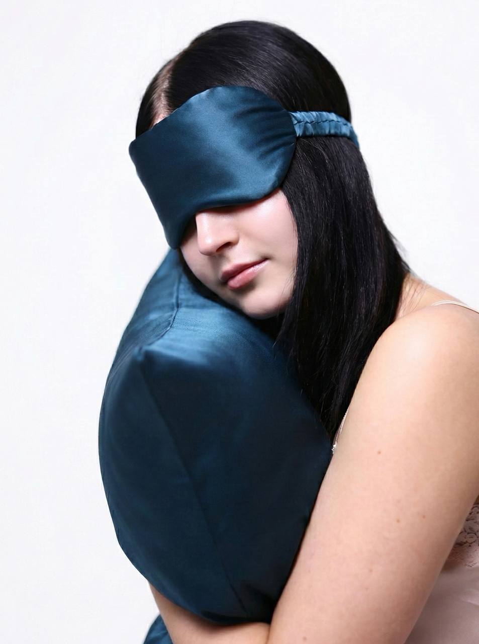 photo_2025-12-23 11.23.11