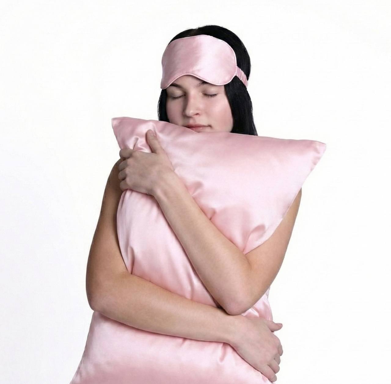 photo_2026-01-03 18.16.02