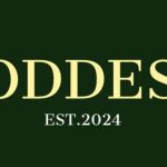 Як правильно доглядати за натуральним шовком Mulberry