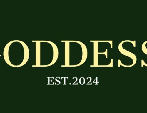 Як правильно доглядати за натуральним шовком Mulberry