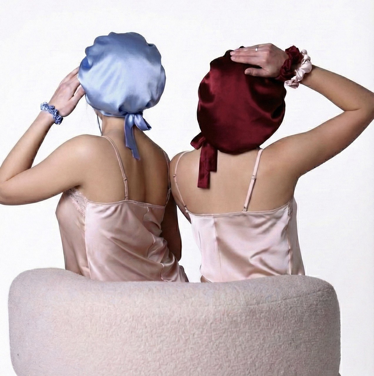 photo_2025-12-20 23.55.52