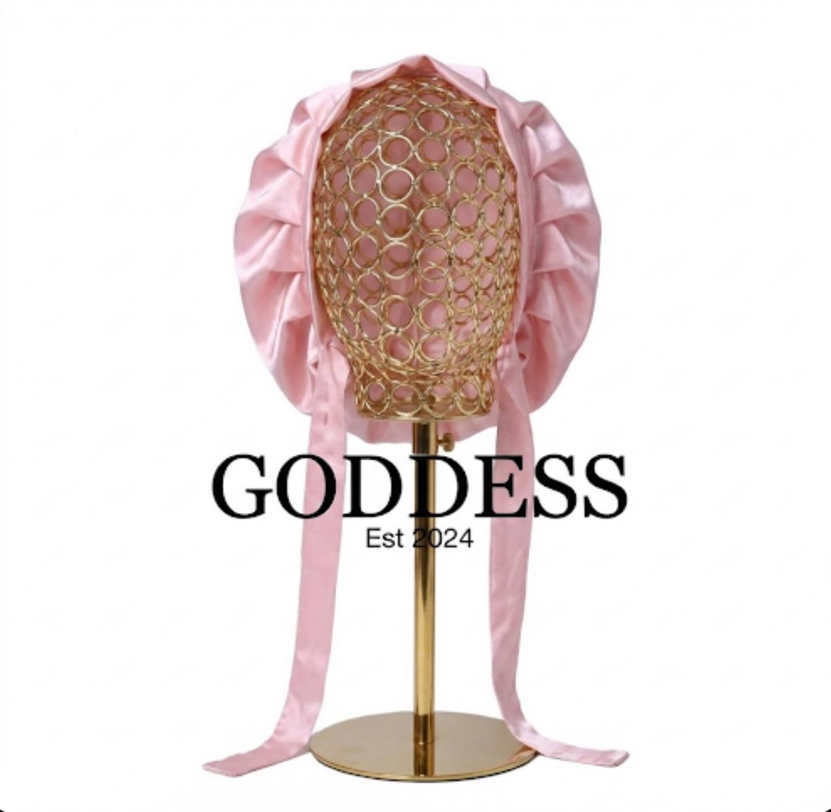 photo_2025-12-21 00.43.13