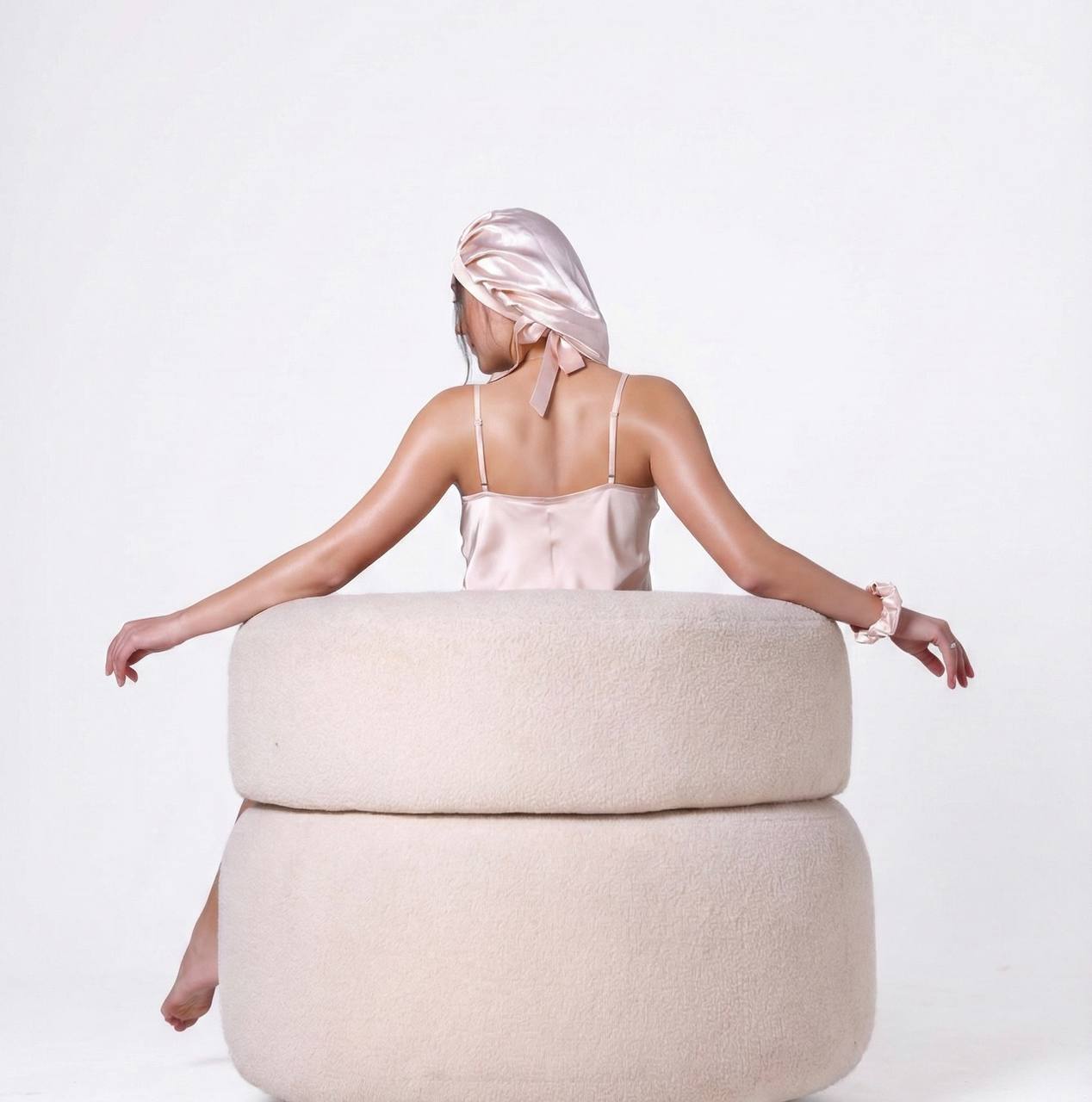 photo_2025-12-21 01.50.50