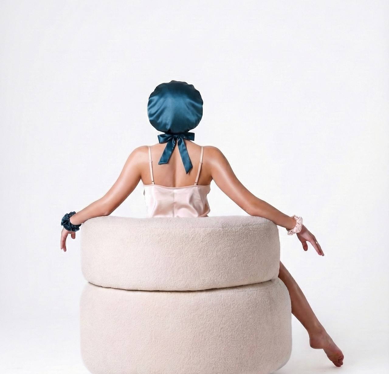 photo_2025-12-21 01.50.56