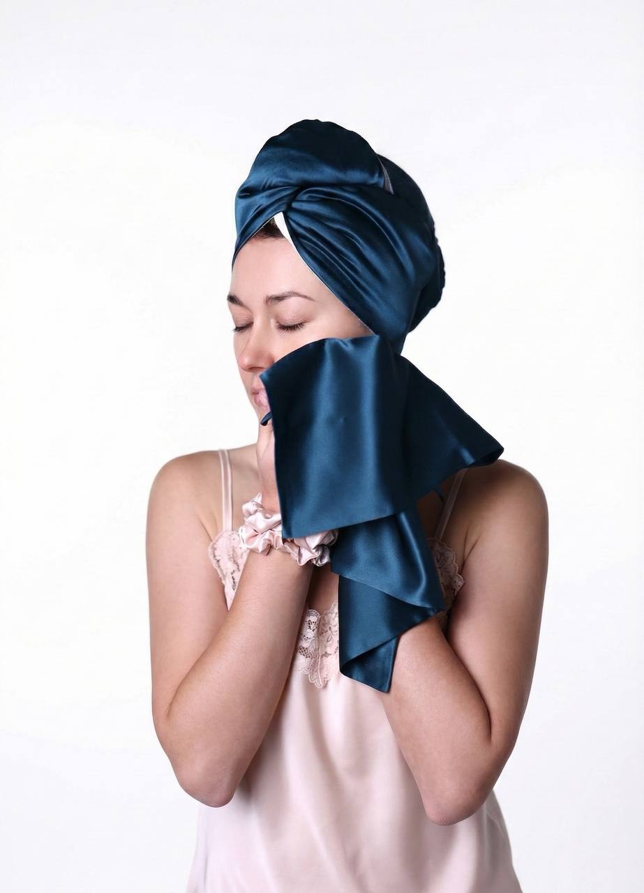 photo_2025-12-22 13.44.36