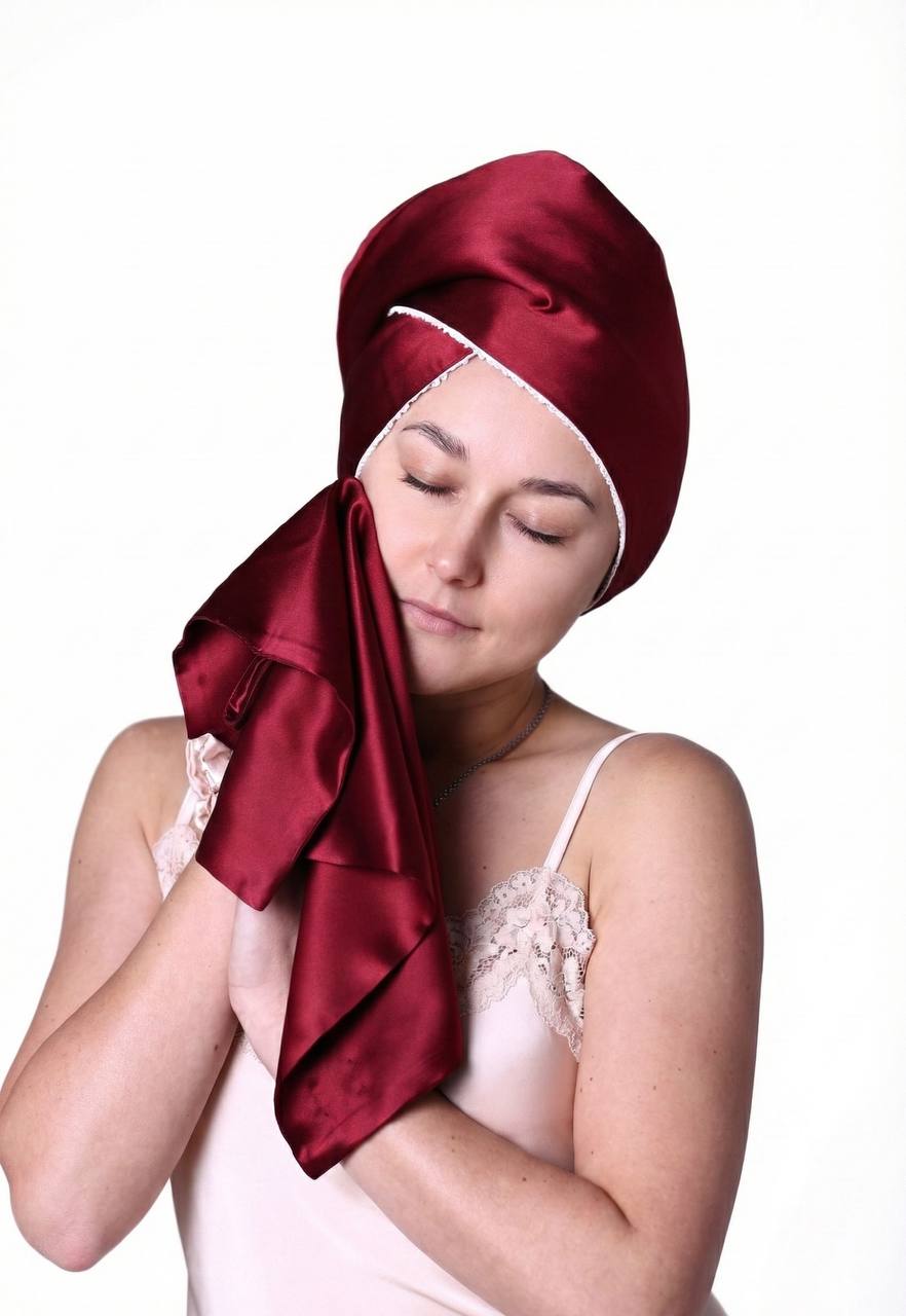 photo_2025-12-22 13.44.44